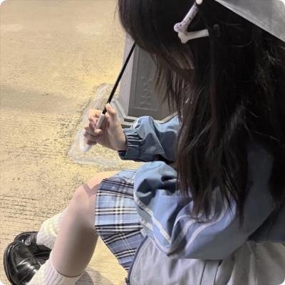 企鹅记忆幸福故事