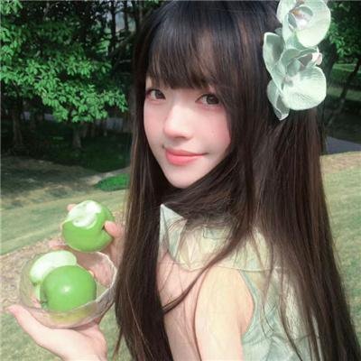 乡里人家