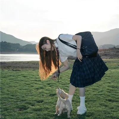 万物有灵2023