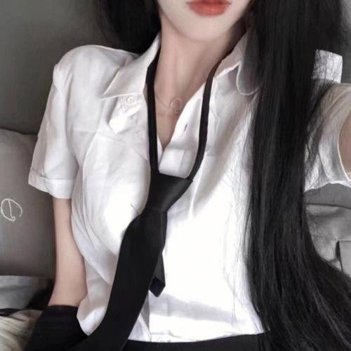 朴烈