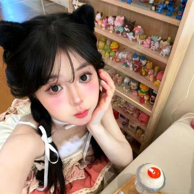 切诺基小子