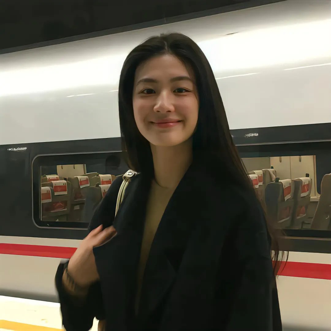 姊妹情深