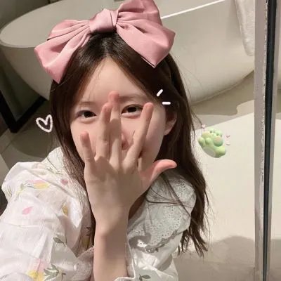 圆圈