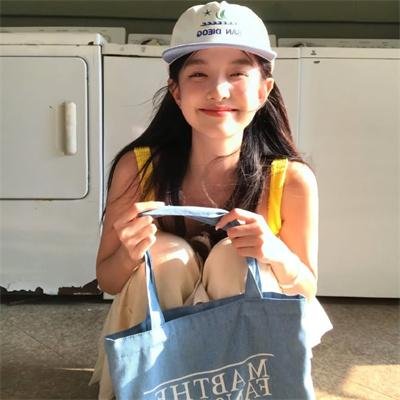 石头 剪刀 布2015