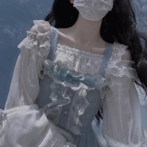 著魔的丽莎