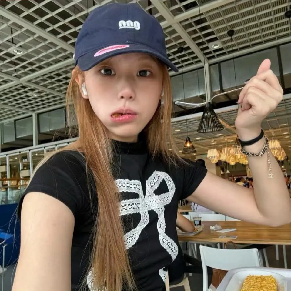 多可爱的战争