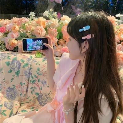 核磁共振
