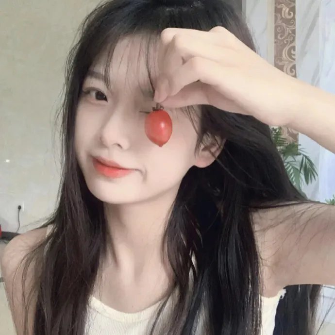 那些我爱过的人国语