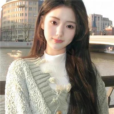 红色八爪女