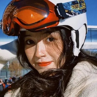 芳心他属