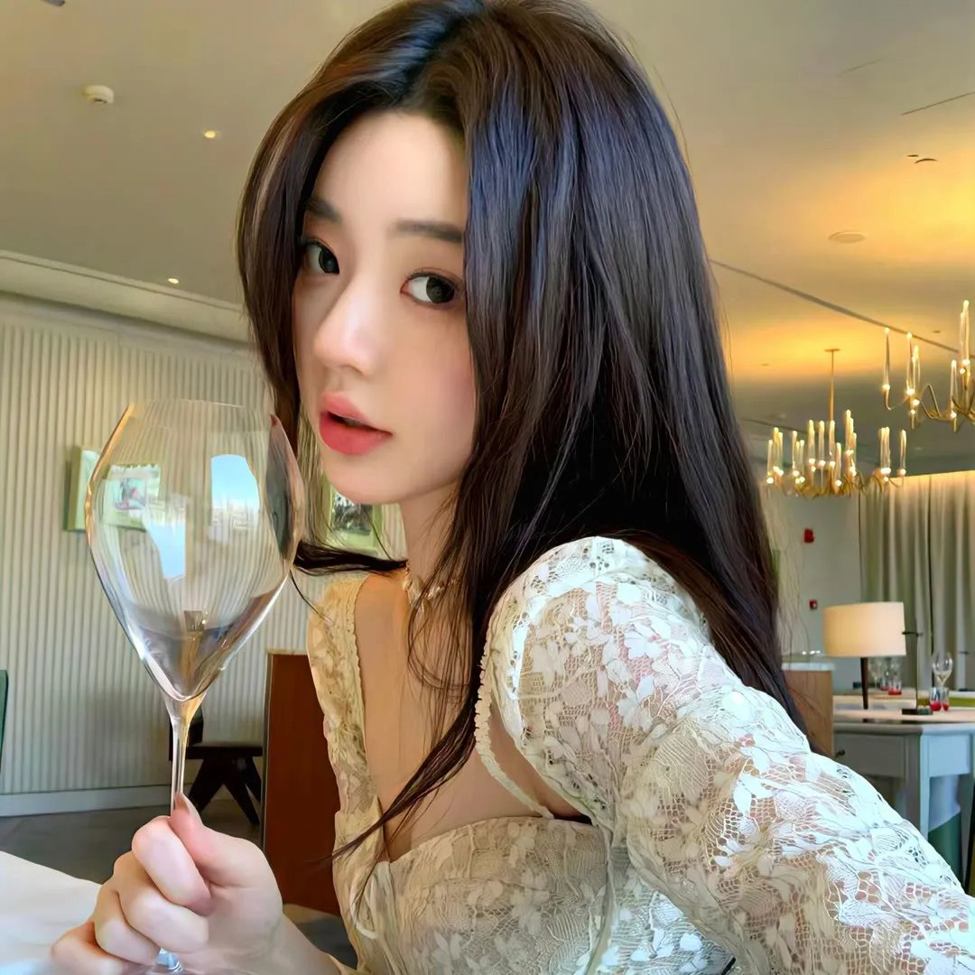 麦里斯德与黑宝马
