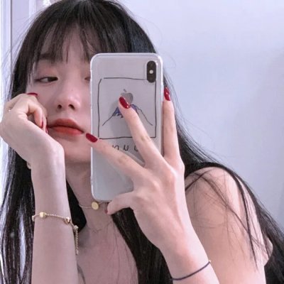 人群