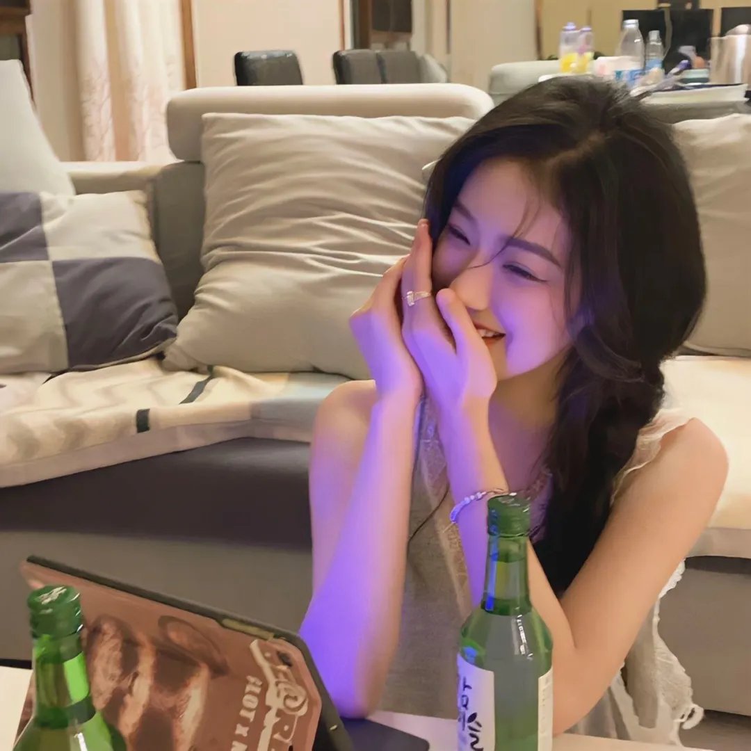 巧克力与香子兰